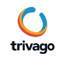 trivago Interview Questions .